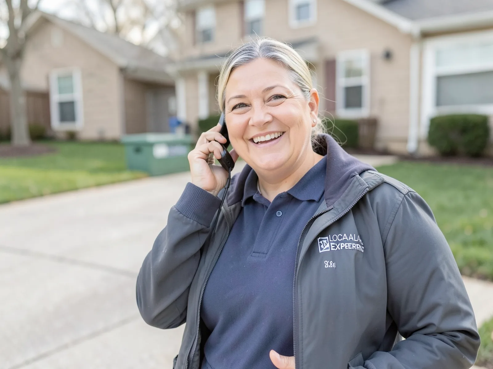 24/7 HVAC Repair & AC Replacement Canyon Lake, TX FAQs